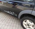 Черный Ленд Ровер Фрилендер, объемом двигателя 1.8 л и пробегом 224 тыс. км за 4999 $, фото 6 на Automoto.ua