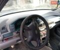 Чорний Ленд Ровер Freelander, об'ємом двигуна 1.8 л та пробігом 250 тис. км за 2700 $, фото 6 на Automoto.ua