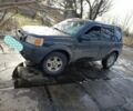 Чорний Ленд Ровер Freelander, об'ємом двигуна 2 л та пробігом 3 тис. км за 3300 $, фото 1 на Automoto.ua