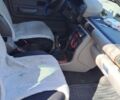 Чорний Ленд Ровер Freelander, об'ємом двигуна 2 л та пробігом 370 тис. км за 4000 $, фото 3 на Automoto.ua