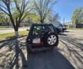 Чорний Ленд Ровер Freelander, об'ємом двигуна 0 л та пробігом 336 тис. км за 2500 $, фото 3 на Automoto.ua