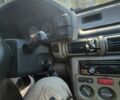 Чорний Ленд Ровер Freelander, об'ємом двигуна 0 л та пробігом 336 тис. км за 2500 $, фото 7 на Automoto.ua