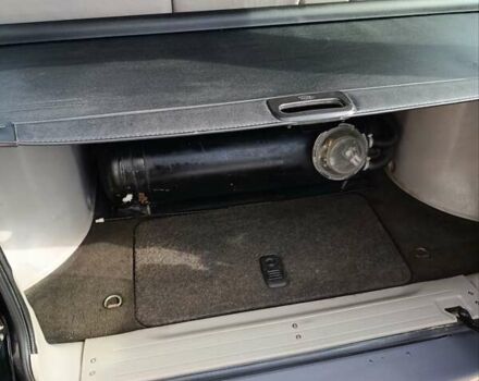 Черный Ленд Ровер Фрилендер, объемом двигателя 1.8 л и пробегом 224 тыс. км за 4999 $, фото 19 на Automoto.ua