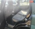 Чорний Ленд Ровер Freelander, об'ємом двигуна 1.8 л та пробігом 210 тис. км за 3450 $, фото 5 на Automoto.ua