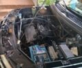 Чорний Ленд Ровер Freelander, об'ємом двигуна 1.8 л та пробігом 320 тис. км за 7000 $, фото 6 на Automoto.ua