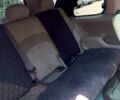 Чорний Ленд Ровер Freelander, об'ємом двигуна 2 л та пробігом 368 тис. км за 2200 $, фото 3 на Automoto.ua