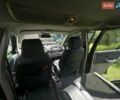 Чорний Ленд Ровер Freelander, об'ємом двигуна 2 л та пробігом 230 тис. км за 4200 $, фото 3 на Automoto.ua