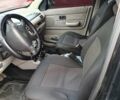 Чорний Ленд Ровер Freelander, об'ємом двигуна 2 л та пробігом 330 тис. км за 3500 $, фото 5 на Automoto.ua