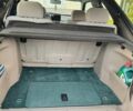 Чорний Ленд Ровер Freelander, об'ємом двигуна 1.8 л та пробігом 242 тис. км за 5000 $, фото 15 на Automoto.ua