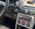 Чорний Ленд Ровер Freelander, об'ємом двигуна 1.8 л та пробігом 305 тис. км за 2990 $, фото 16 на Automoto.ua