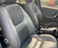 Чорний Ленд Ровер Freelander, об'ємом двигуна 1.8 л та пробігом 305 тис. км за 2990 $, фото 18 на Automoto.ua