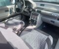 Чорний Ленд Ровер Freelander, об'ємом двигуна 1.8 л та пробігом 282 тис. км за 2010 $, фото 3 на Automoto.ua