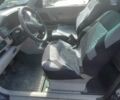 Чорний Ленд Ровер Freelander, об'ємом двигуна 1.8 л та пробігом 282 тис. км за 2010 $, фото 4 на Automoto.ua