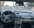 Чорний Ленд Ровер Freelander, об'ємом двигуна 1.8 л та пробігом 150 тис. км за 2307 $, фото 5 на Automoto.ua