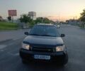 Чорний Ленд Ровер Freelander, об'ємом двигуна 1.8 л та пробігом 295 тис. км за 3600 $, фото 3 на Automoto.ua