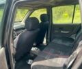 Чорний Ленд Ровер Freelander, об'ємом двигуна 2 л та пробігом 300 тис. км за 2550 $, фото 3 на Automoto.ua
