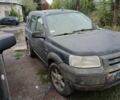 Чорний Ленд Ровер Freelander, об'ємом двигуна 0 л та пробігом 250 тис. км за 1251 $, фото 2 на Automoto.ua