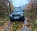 Чорний Ленд Ровер Freelander, об'ємом двигуна 1.8 л та пробігом 250 тис. км за 2200 $, фото 2 на Automoto.ua