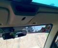 Чорний Ленд Ровер Freelander, об'ємом двигуна 2 л та пробігом 368 тис. км за 2200 $, фото 7 на Automoto.ua