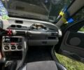 Чорний Ленд Ровер Freelander, об'ємом двигуна 2 л та пробігом 230 тис. км за 4200 $, фото 7 на Automoto.ua