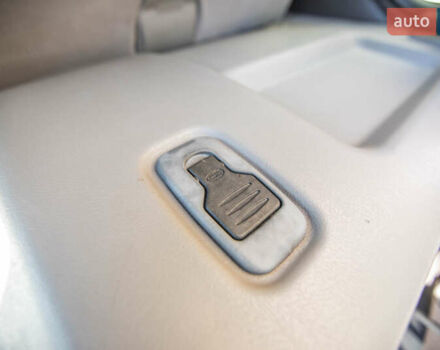 Ленд Ровер Freelander 1999 у Києві на Automoto.ua Чорний Ленд Ровер Freelander, об'ємом двигуна 1.99 л та пробігом 400 тис. км за 4800 $, фото 34 на Automoto.ua