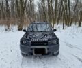 Чорний Ленд Ровер Freelander, об'ємом двигуна 2 л та пробігом 3 тис. км за 6000 $, фото 1 на Automoto.ua