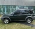 Черный Ленд Ровер Фрилендер, объемом двигателя 0 л и пробегом 365 тыс. км за 3000 $, фото 1 на Automoto.ua