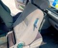 Чорний Ленд Ровер Freelander, об'ємом двигуна 2 л та пробігом 368 тис. км за 2200 $, фото 4 на Automoto.ua