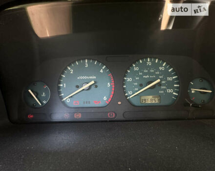 Черный Ленд Ровер Фрилендер, объемом двигателя 2 л и пробегом 197 тыс. км за 5000 $, фото 17 на Automoto.ua