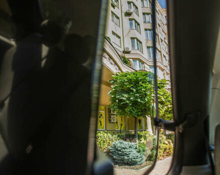 Ленд Ровер Freelander 1999 у Києві на Automoto.ua Чорний Ленд Ровер Freelander, об'ємом двигуна 1.99 л та пробігом 400 тис. км за 4800 $, фото 19 на Automoto.ua