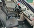Чорний Ленд Ровер Freelander, об'ємом двигуна 2 л та пробігом 330 тис. км за 3500 $, фото 1 на Automoto.ua