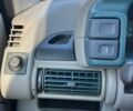 Чорний Ленд Ровер Freelander, об'ємом двигуна 1.8 л та пробігом 233 тис. км за 4450 $, фото 19 на Automoto.ua