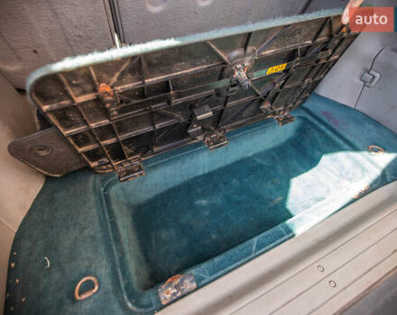 Черный Ленд Ровер Фрилендер, объемом двигателя 1.99 л и пробегом 400 тыс. км за 4500 $, фото 36 на Automoto.ua