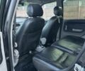 Чорний Ленд Ровер Freelander, об'ємом двигуна 1.8 л та пробігом 150 тис. км за 2307 $, фото 4 на Automoto.ua