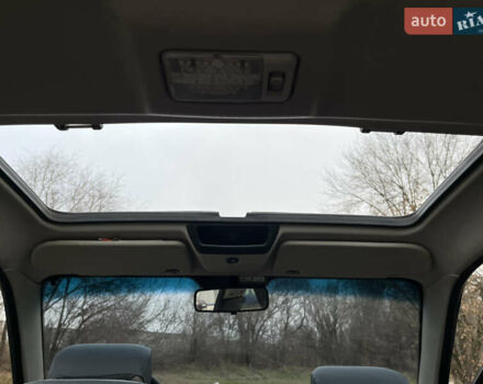 Чорний Ленд Ровер Freelander, об'ємом двигуна 1.8 л та пробігом 176 тис. км за 5990 $, фото 53 на Automoto.ua