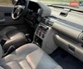 Чорний Ленд Ровер Freelander, об'ємом двигуна 1.8 л та пробігом 305 тис. км за 2990 $, фото 19 на Automoto.ua