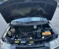 Чорний Ленд Ровер Freelander, об'ємом двигуна 1.8 л та пробігом 150 тис. км за 2307 $, фото 6 на Automoto.ua