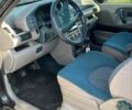 Чорний Ленд Ровер Freelander, об'ємом двигуна 1.8 л та пробігом 233 тис. км за 4450 $, фото 16 на Automoto.ua