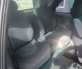 Чорний Ленд Ровер Freelander, об'ємом двигуна 1.8 л та пробігом 282 тис. км за 2010 $, фото 5 на Automoto.ua