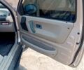 Чорний Ленд Ровер Freelander, об'ємом двигуна 2 л та пробігом 368 тис. км за 2200 $, фото 1 на Automoto.ua