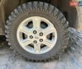 Чорний Ленд Ровер Freelander, об'ємом двигуна 1.8 л та пробігом 173 тис. км за 5500 $, фото 5 на Automoto.ua