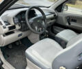 Чорний Ленд Ровер Freelander, об'ємом двигуна 1.8 л та пробігом 176 тис. км за 5990 $, фото 33 на Automoto.ua