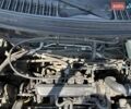 Чорний Ленд Ровер Freelander, об'ємом двигуна 1.8 л та пробігом 173 тис. км за 5500 $, фото 13 на Automoto.ua