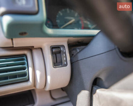 Черный Ленд Ровер Фрилендер, объемом двигателя 1.99 л и пробегом 400 тыс. км за 4500 $, фото 30 на Automoto.ua