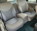 Чорний Ленд Ровер Freelander, об'ємом двигуна 1.8 л та пробігом 242 тис. км за 5000 $, фото 12 на Automoto.ua