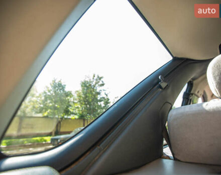 Черный Ленд Ровер Фрилендер, объемом двигателя 1.99 л и пробегом 400 тыс. км за 4500 $, фото 39 на Automoto.ua