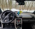 Чорний Ленд Ровер Freelander, об'ємом двигуна 2 л та пробігом 3 тис. км за 6000 $, фото 6 на Automoto.ua