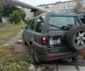 Чорний Ленд Ровер Freelander, об'ємом двигуна 0 л та пробігом 250 тис. км за 1251 $, фото 5 на Automoto.ua