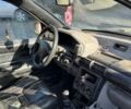 Чорний Ленд Ровер Freelander, об'ємом двигуна 2 л та пробігом 250 тис. км за 701 $, фото 7 на Automoto.ua
