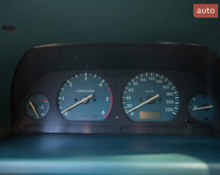 Черный Ленд Ровер Фрилендер, объемом двигателя 1.99 л и пробегом 400 тыс. км за 4500 $, фото 26 на Automoto.ua